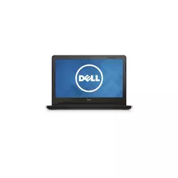 Dell Inspiron 5558 (I553410DDL-T1) (I553410DDL-T1 272575069)