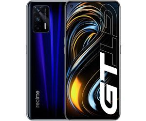 Realme GT