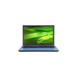 Acer Aspire E5-511-P169 (NX.MPMEU.008)
