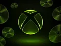 Пока Sony отказывается от дисков — XBOX предложит возможность их оцифровки: инсайдер рассказал о технологии “Disck-to-Digital”