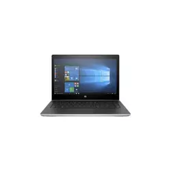 HP Probook 430 G5 Silver (4LS41ES)