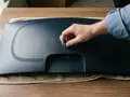 post_big2/best-ultrawide-monitors-under-400-1-1.webp