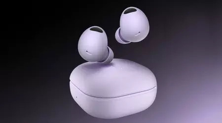 Offre du jour : Samsung Galaxy Buds 2 Pro sur Amazon pour 106$ (123$ de réduction)