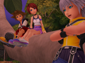 pr_news/1650548704-kingdom_hearts_3_story_so_far_11.png