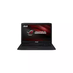 Asus ROG G751JT (G751JT-TH71)