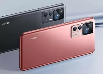 Xiaomi 13T and Xiaomi 13T Pro flagship smartphones ready to be announced