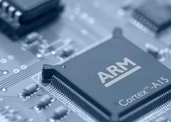 Графические ускорители ARM: Adreno, GeForce ULP, PowerVR и другие