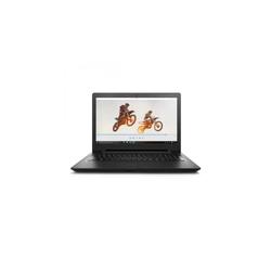 Lenovo IdeaPad 110-15 (80T700HBPB)