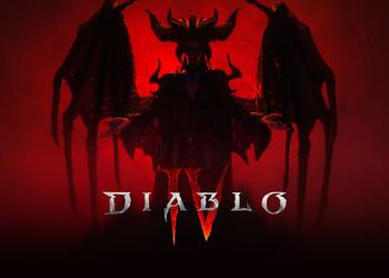 Разработчики Diablo IV обещают тысячи часом эндгейм-контента. Геймеры всегда найдут занятия в новой игре от Blizzard