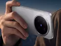 Vivo представила X500 Pro и X500 Pro Max — первые флагманы с 2-нм Dimensity 9600 Pro с впечатляющим набором камер