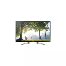Samsung UE55H6650