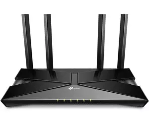 TP-Link Archer AX10