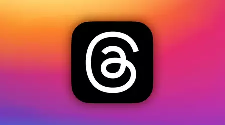 Threads now supports viewing videos in landscape orientation