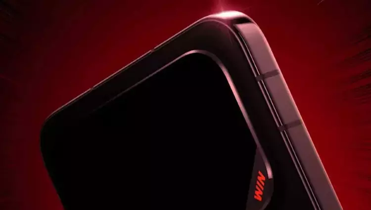 Honor Win Turbo : un gaming ...