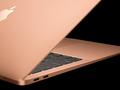 Apple представит новые MacBook на WWDC в июне — Bloomberg