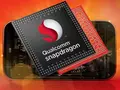 Появились новые подробности о Snapdragon 845