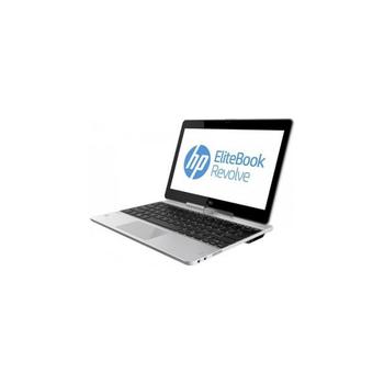 HP EliteBook Revolve 810 Tablet (C9B03AV-EA)