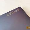 Обзор Lenovo Legion Slim 7: геймерский ноутбук с AMD Ryzen и nVidia GeForce RTX в тонком металлическом корпусе-8