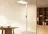 Dreame introduced the smart lamp SL02 with 3D lighting and presence sensor