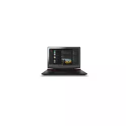 Lenovo IdeaPad Y700-17 (80Q0007VPB)