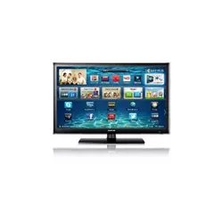 Samsung UE26EH4500