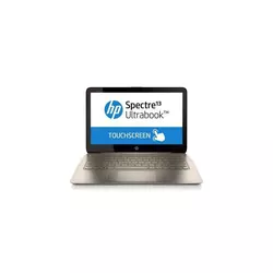 HP Spectre 13-3010 (E8G72UAR)