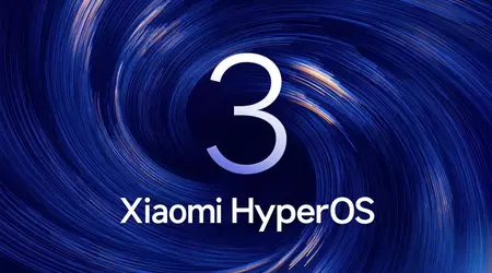 HyperOS 3.1 на базі Android 16: Xiaomi почала полювання на помилки в нових флагманах