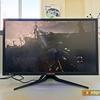 Recenzja Acer Predator X27: wymażony monitor do gier-27