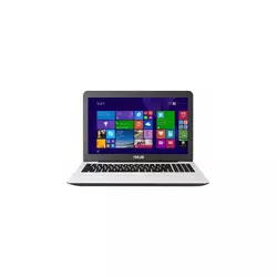 Asus R556LJ (R556LJ-XO830)