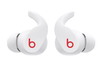 Вслед за AirPods: Beats Fit Pro и Powerbeats Pro также начали получать новую версию прошивки