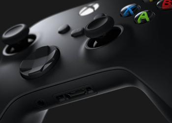 Готовьте кошельки: Microsoft объявила цену Xbox Series X вместе с датой релиза консоли