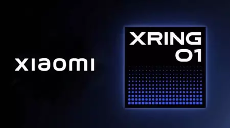 Xiaomi is serious: nearly $2 billion spent on the development of the Xring O1 chipset