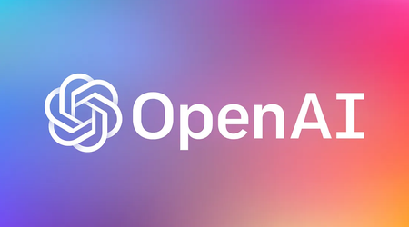 Média : OpenAI lancera bientôt un navigateur innovant avec intégration de ChatGPT