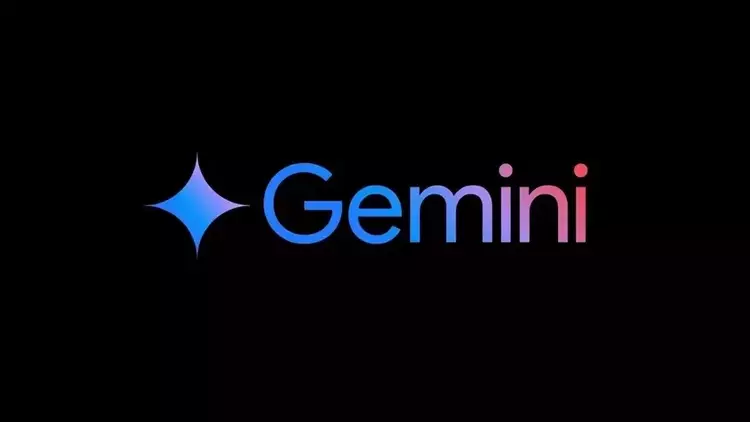 Google's Gemini App for macOS: A ...