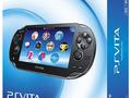 files/u4969/14-PlayStation-Vita-box.jpg