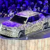Миниатюра Amarok технологии