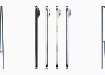 Svelte, mais cher : Apple tente ...