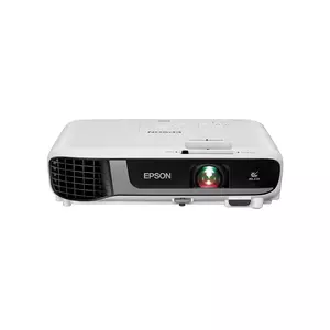 Epson Pro EX7280