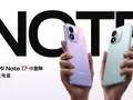 post_big2/redmi-note-17-ti-01.webp