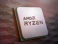 post_big/449911_Ryzen_3_Key_Art_01_0002_5K.png