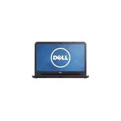 Dell Inspiron 3531 (I35C45NIW-44) Black
