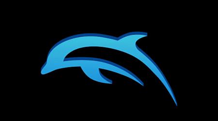 Dolphin Emulator вийде в Steam