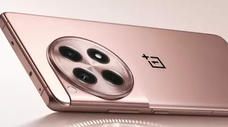 À partir de 363 $ : Le OnePlus Ace 3 avec puce Snapdragon 8 Gen 2, batterie de 5500 mAh et écran LTPO en vente dès maintenant