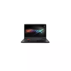 Asus ROG GL702VT (GL702VT-GC030T)