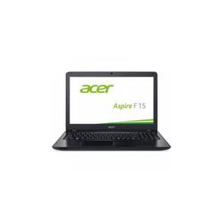 Acer Aspire F15 F5-573G-31C1 (NX.GFHEU.003)