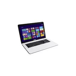 Asus X751LJ (X751LJ-TY222D) (90NB08D2-M03370)