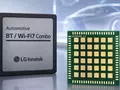 LG Innotek привнесет Wi-Fi 7 в автомобили: контракт на 68 миллионов и конец «торможения» в мультимедиа