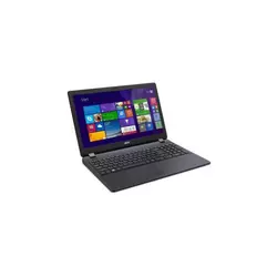 Acer Aspire ES 15 ES1-572-537A (NX.GD0EU.015)