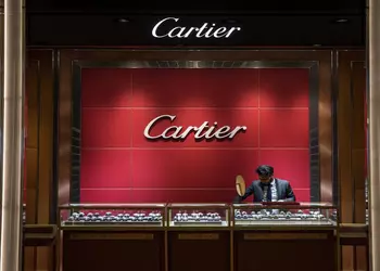Мексиканец купил за 28 долларов серьги Cartier стоимостью 28 000 долларов: Как это случилось