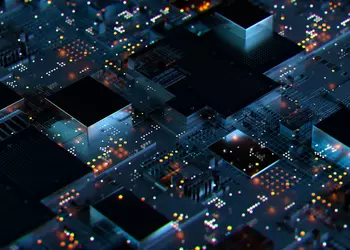 Европейские стартапы искусственного интеллекта привлекли $8 миллиардов в 2024 году: Франция, Великобритания и Германия лидируют